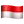 ID