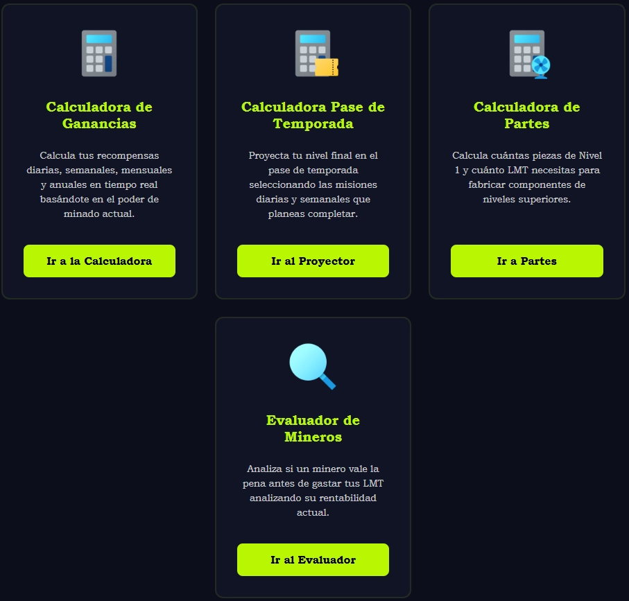 Lanzamiento PanschopP2E