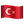 TR